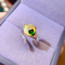 Charger l&#39;image dans la galerie, LBL - 0605 - 095945 - 6 - 1 - 貴婦人の宝箱