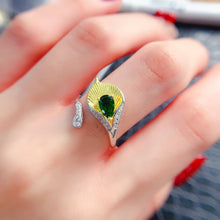 Charger l&#39;image dans la galerie, LBL - 0605 - 095945 - 6 - 1 - 貴婦人の宝箱