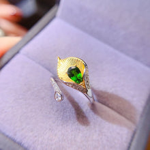 Charger l&#39;image dans la galerie, LBL - 0605 - 095945 - 6 - 1 - 貴婦人の宝箱