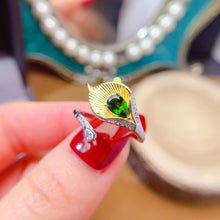 Charger l&#39;image dans la galerie, LBL - 0605 - 095945 - 6 - 1 - 貴婦人の宝箱