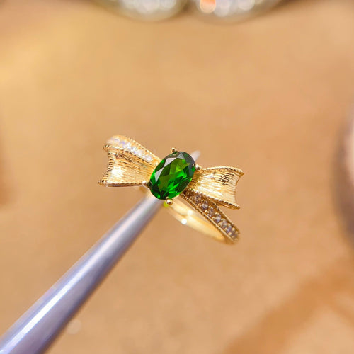 LBL - 0605 - 100003 - 6 - 1 - 貴婦人の宝箱