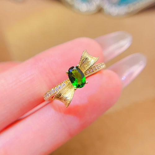 LBL - 0605 - 100003 - 6 - 1 - 貴婦人の宝箱