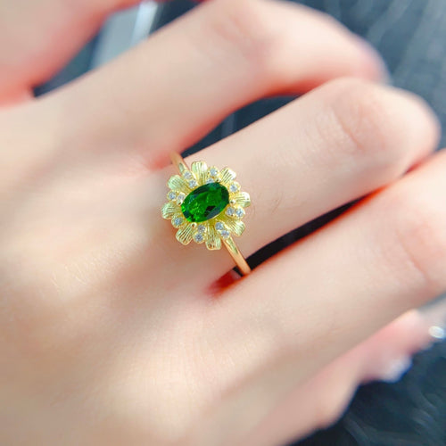 LBL - 0605 - 100016 - 6 - 1 - 貴婦人の宝箱