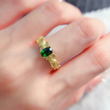 Charger l&#39;image dans la galerie, LBL - 0605 - 100031 - 6 - 1 - 貴婦人の宝箱