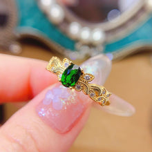 Charger l&#39;image dans la galerie, LBL - 0605 - 100031 - 6 - 1 - 貴婦人の宝箱