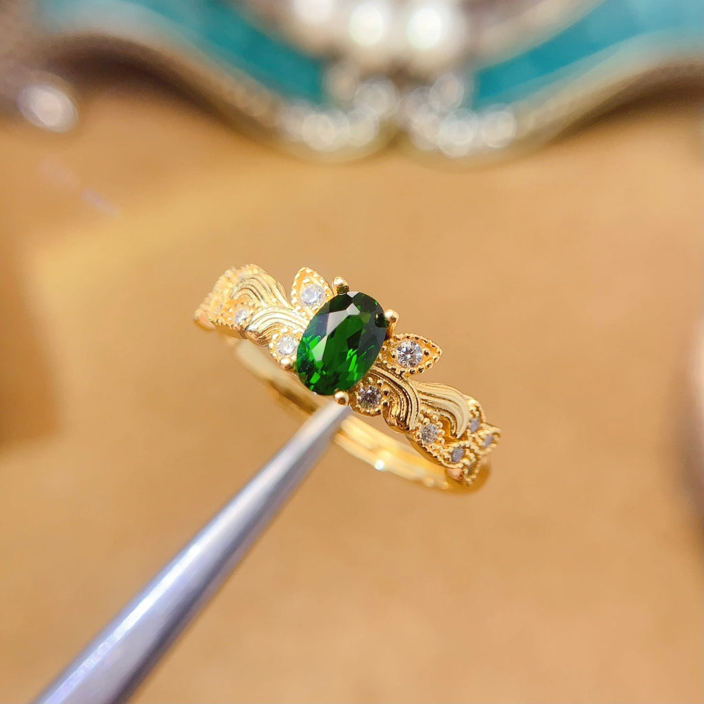 LBL - 0605 - 100031 - 6 - 1 - 貴婦人の宝箱