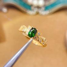 Charger l&#39;image dans la galerie, LBL - 0605 - 100031 - 6 - 1 - 貴婦人の宝箱