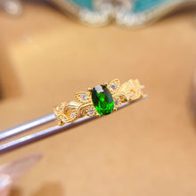 Charger l&#39;image dans la galerie, LBL - 0605 - 100031 - 6 - 1 - 貴婦人の宝箱