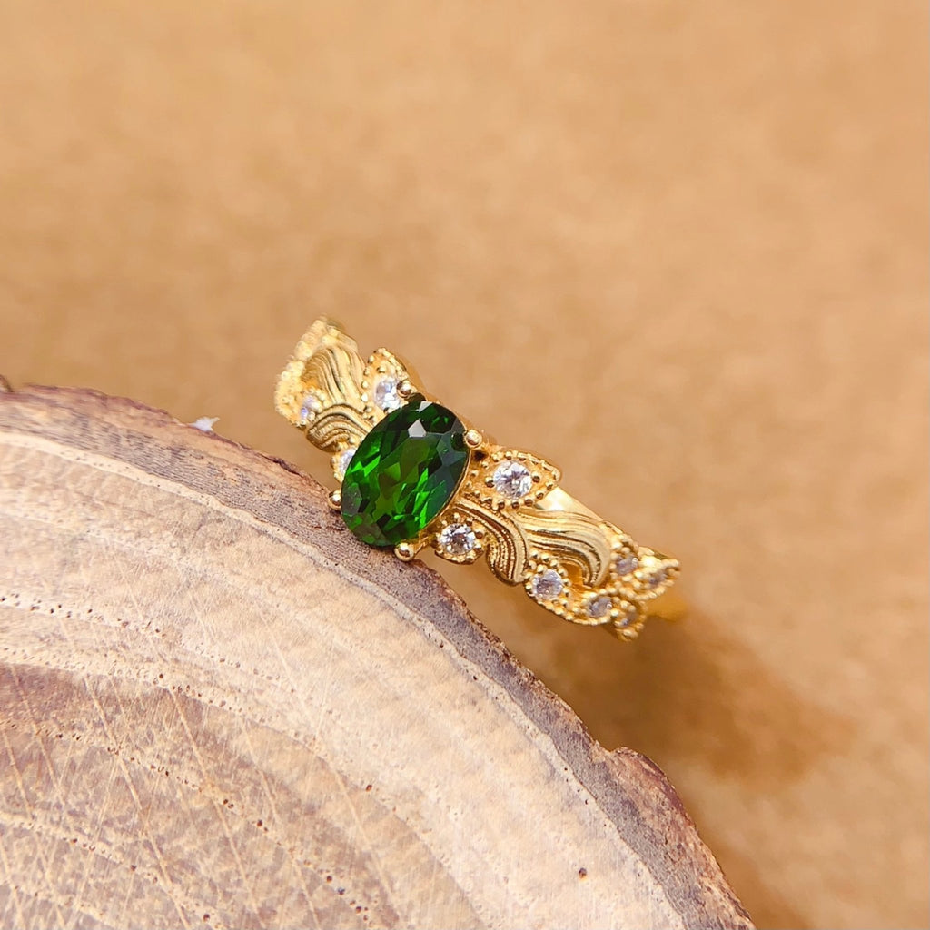 LBL - 0605 - 100031 - 6 - 1 - 貴婦人の宝箱