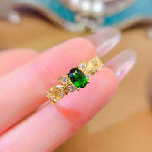 Charger l&#39;image dans la galerie, LBL - 0605 - 100031 - 6 - 1 - 貴婦人の宝箱