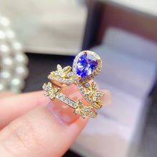 Charger l&#39;image dans la galerie, LBL - 0605 - 100040 - 8 - 1 - 貴婦人の宝箱