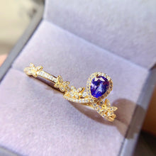 Charger l&#39;image dans la galerie, LBL - 0605 - 100040 - 8 - 1 - 貴婦人の宝箱