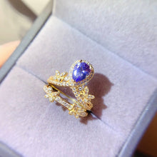 Charger l&#39;image dans la galerie, LBL - 0605 - 100040 - 8 - 1 - 貴婦人の宝箱