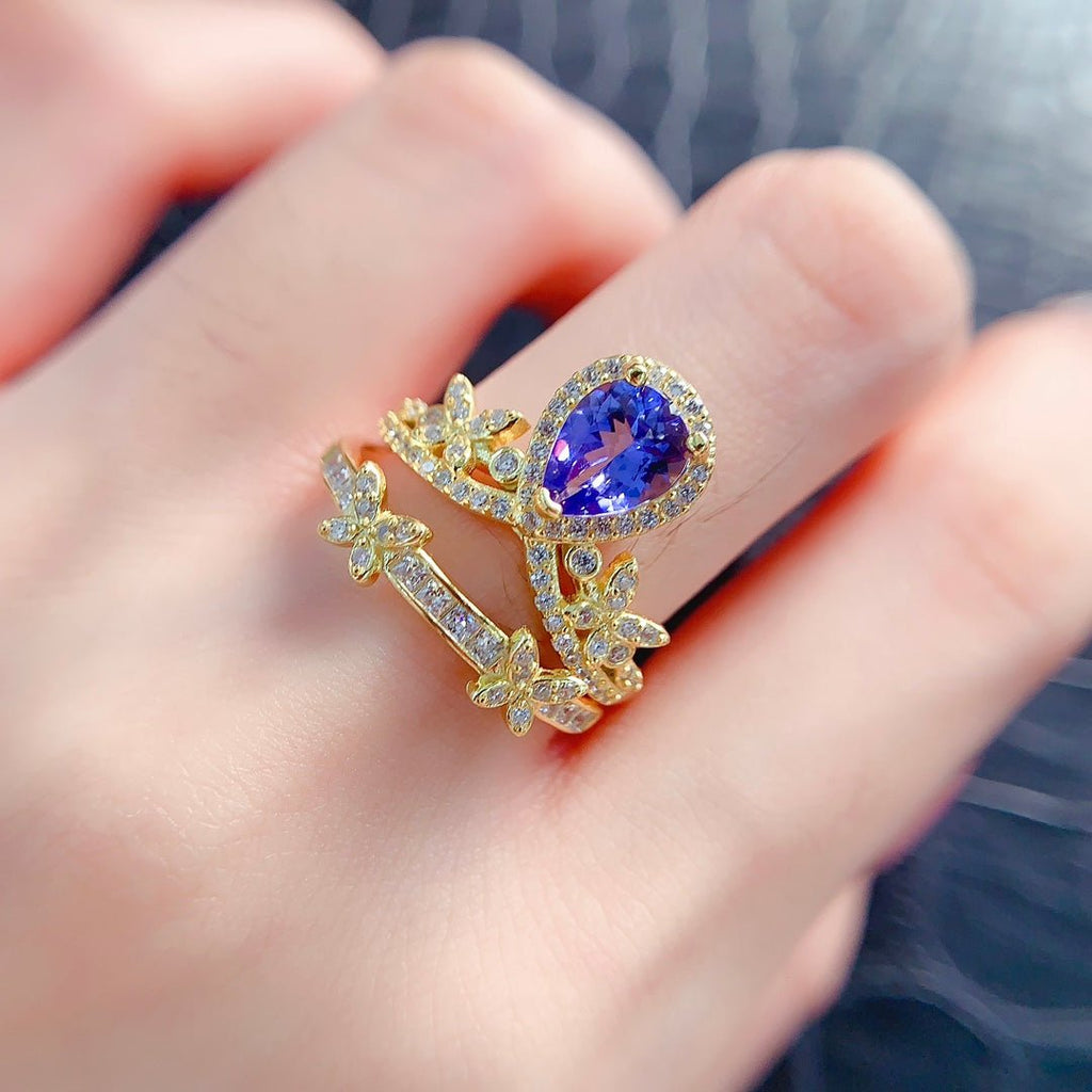 LBL - 0605 - 100040 - 8 - 1 - 貴婦人の宝箱