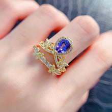 Charger l&#39;image dans la galerie, LBL - 0605 - 100040 - 8 - 1 - 貴婦人の宝箱