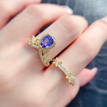 Charger l&#39;image dans la galerie, LBL - 0605 - 100040 - 8 - 1 - 貴婦人の宝箱