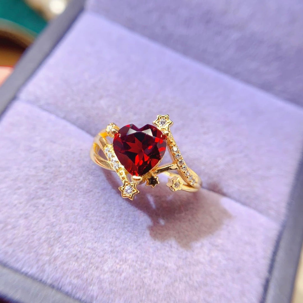 LBL - 0605 - 100059 - 8 - 1 - 貴婦人の宝箱