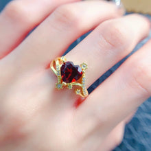 画像をギャラリービューアに読み込む, LBL - 0605 - 100059 - 8 - 1 - 貴婦人の宝箱