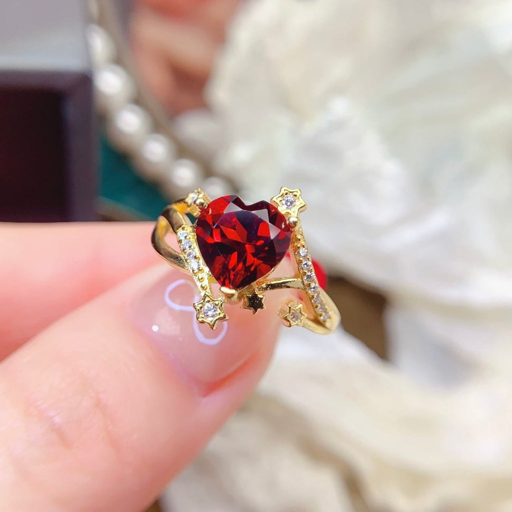 LBL - 0605 - 100059 - 8 - 1 - 貴婦人の宝箱