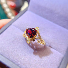 画像をギャラリービューアに読み込む, LBL - 0605 - 100059 - 8 - 1 - 貴婦人の宝箱