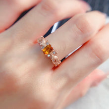 Load image into Gallery viewer, LBL - 0605 - 100157 - 6 - 1 - 貴婦人の宝箱