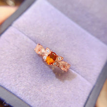 Load image into Gallery viewer, LBL - 0605 - 100157 - 6 - 1 - 貴婦人の宝箱