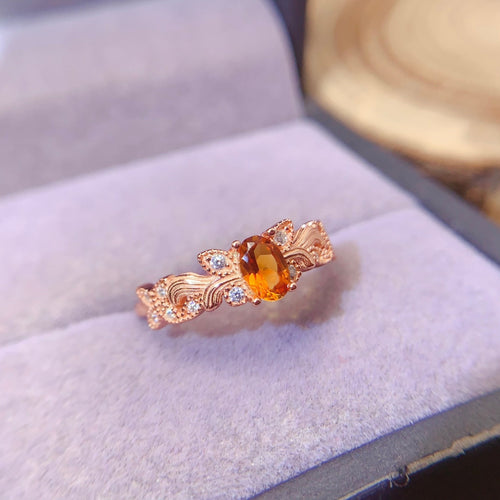 LBL - 0605 - 100157 - 6 - 1 - 貴婦人の宝箱