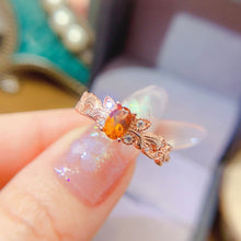 Load image into Gallery viewer, LBL - 0605 - 100157 - 6 - 1 - 貴婦人の宝箱