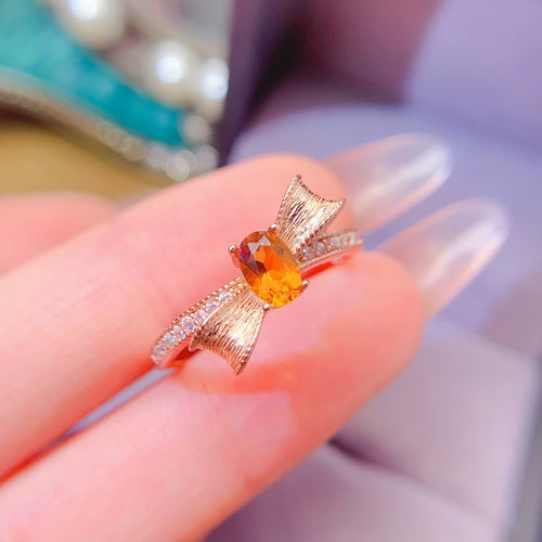 LBL - 0605 - 100215 - 6 - 1 - 貴婦人の宝箱