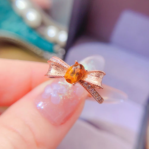 LBL - 0605 - 100215 - 6 - 1 - 貴婦人の宝箱