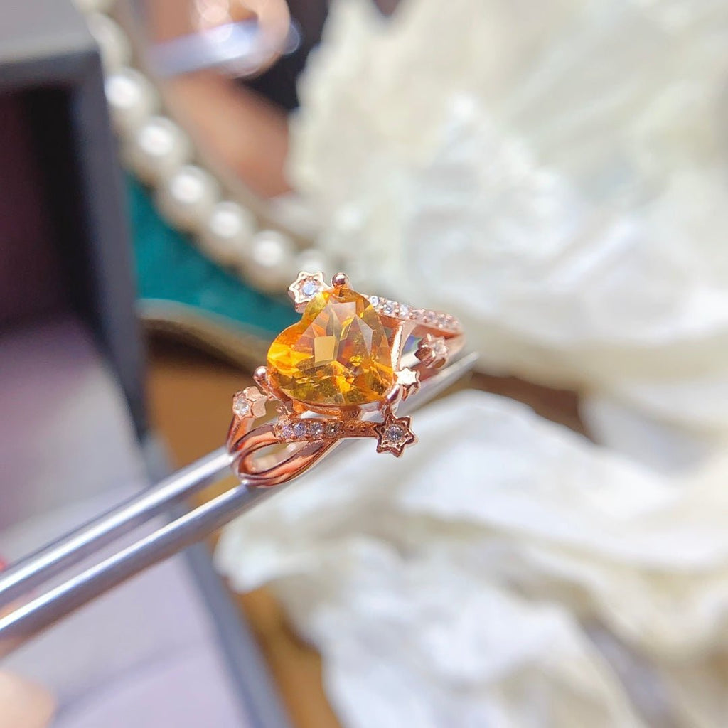 LBL - 0605 - 100225 - 8 - 1 - 貴婦人の宝箱