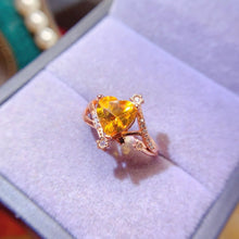 画像をギャラリービューアに読み込む, LBL - 0605 - 100225 - 8 - 1 - 貴婦人の宝箱