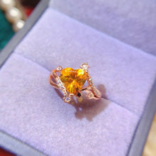 画像をギャラリービューアに読み込む, LBL - 0605 - 100225 - 8 - 1 - 貴婦人の宝箱