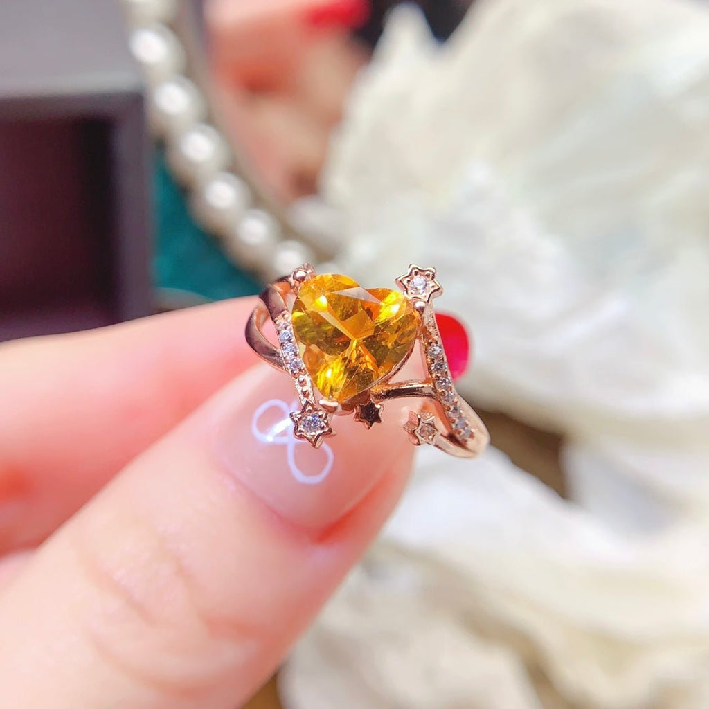 LBL - 0605 - 100225 - 8 - 1 - 貴婦人の宝箱