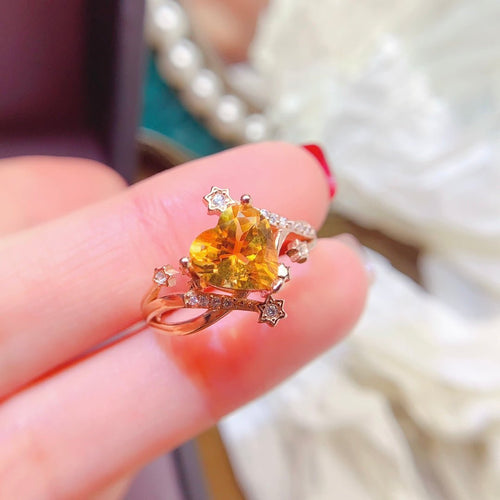 LBL - 0605 - 100225 - 8 - 1 - 貴婦人の宝箱