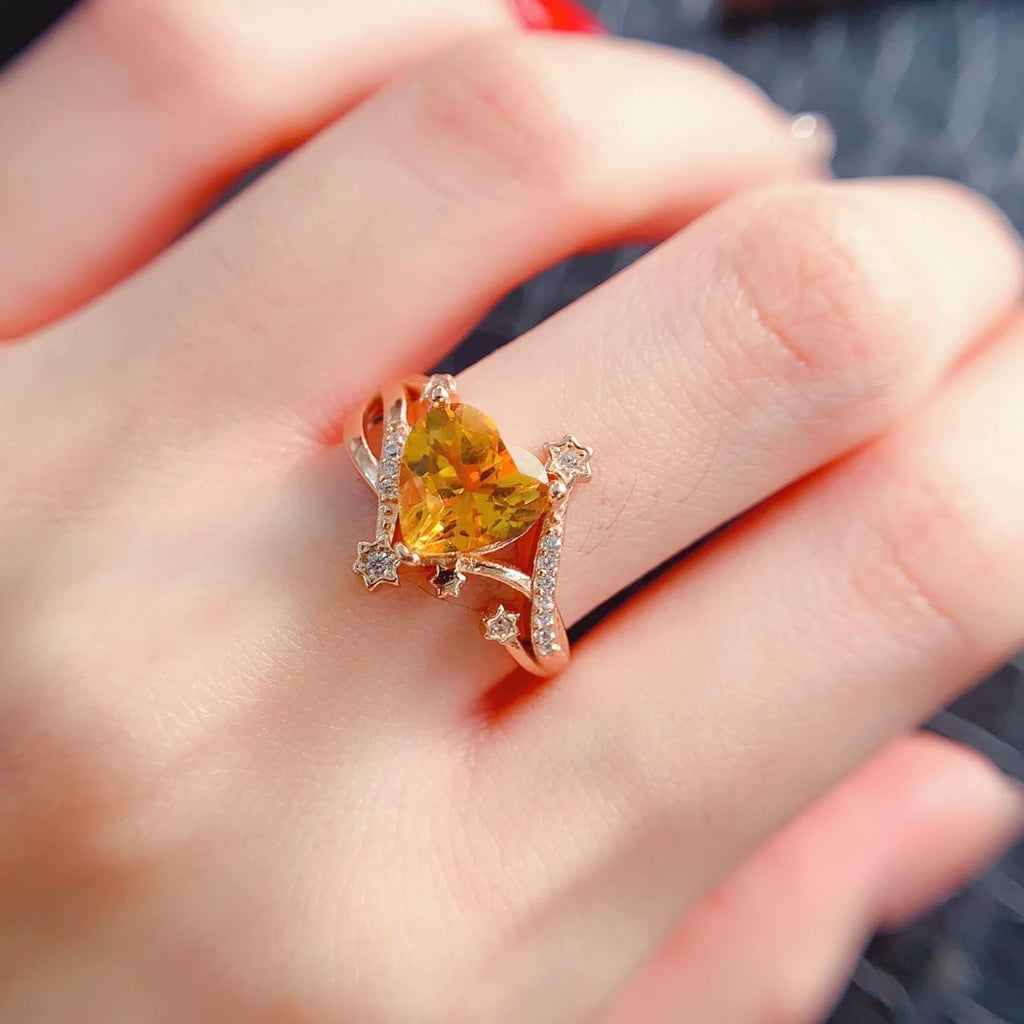 LBL - 0605 - 100225 - 8 - 1 - 貴婦人の宝箱