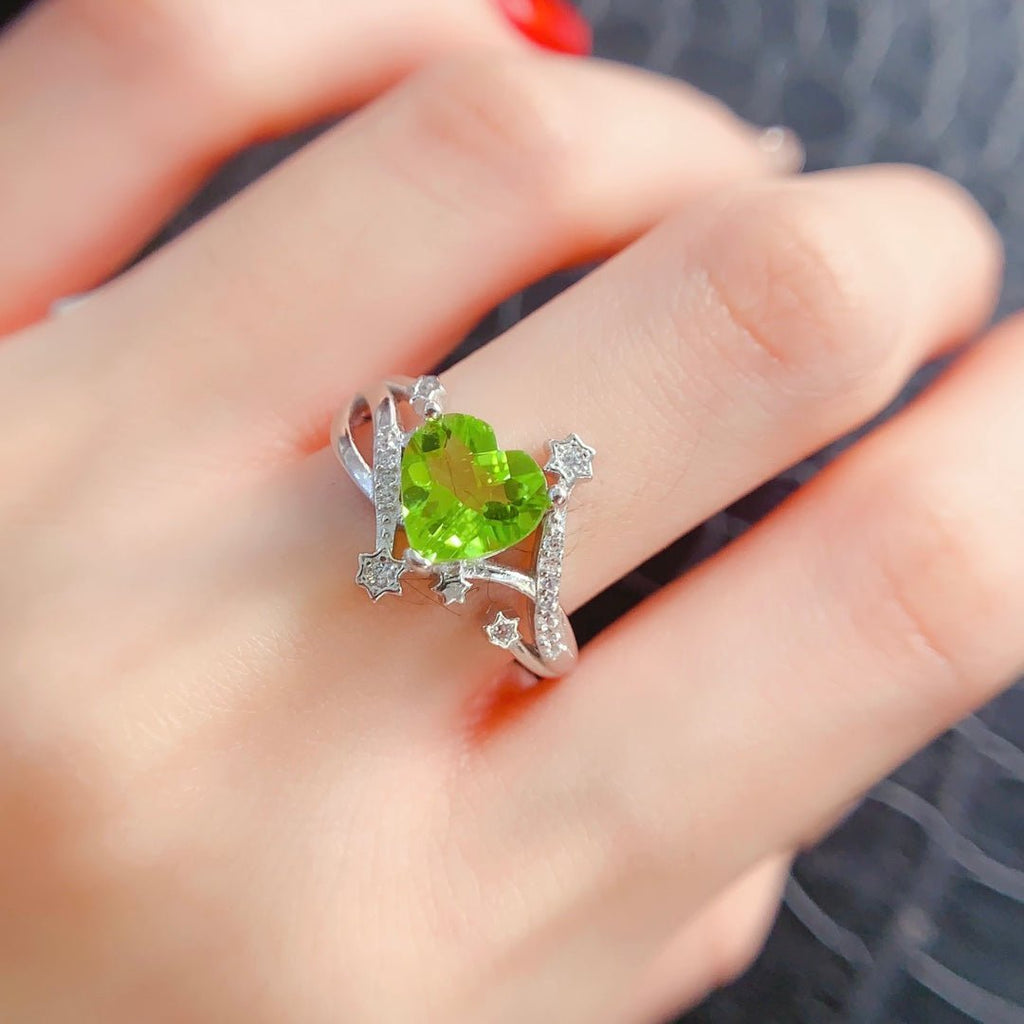 LBL - 0605 - 144113 - 8 - 1 - 貴婦人の宝箱