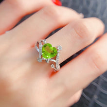 画像をギャラリービューアに読み込む, LBL - 0605 - 144113 - 8 - 1 - 貴婦人の宝箱