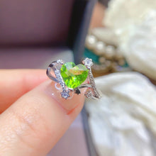 画像をギャラリービューアに読み込む, LBL - 0605 - 144113 - 8 - 1 - 貴婦人の宝箱