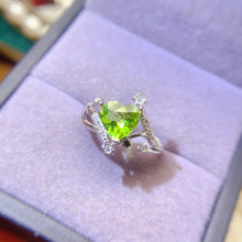 画像をギャラリービューアに読み込む, LBL - 0605 - 144113 - 8 - 1 - 貴婦人の宝箱