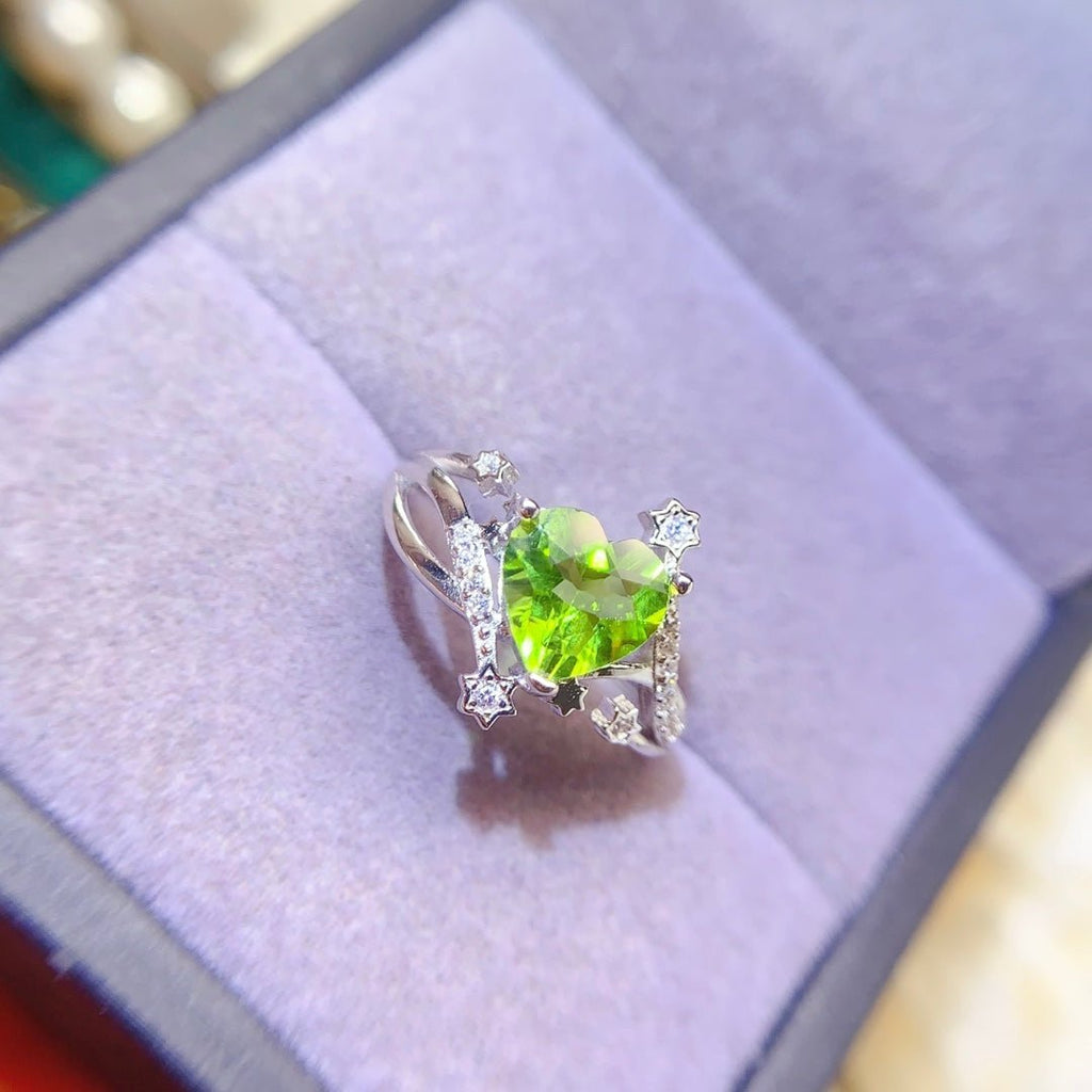 LBL - 0605 - 144113 - 8 - 1 - 貴婦人の宝箱