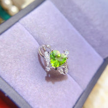 画像をギャラリービューアに読み込む, LBL - 0605 - 144113 - 8 - 1 - 貴婦人の宝箱