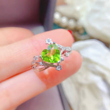 画像をギャラリービューアに読み込む, LBL - 0605 - 144113 - 8 - 1 - 貴婦人の宝箱