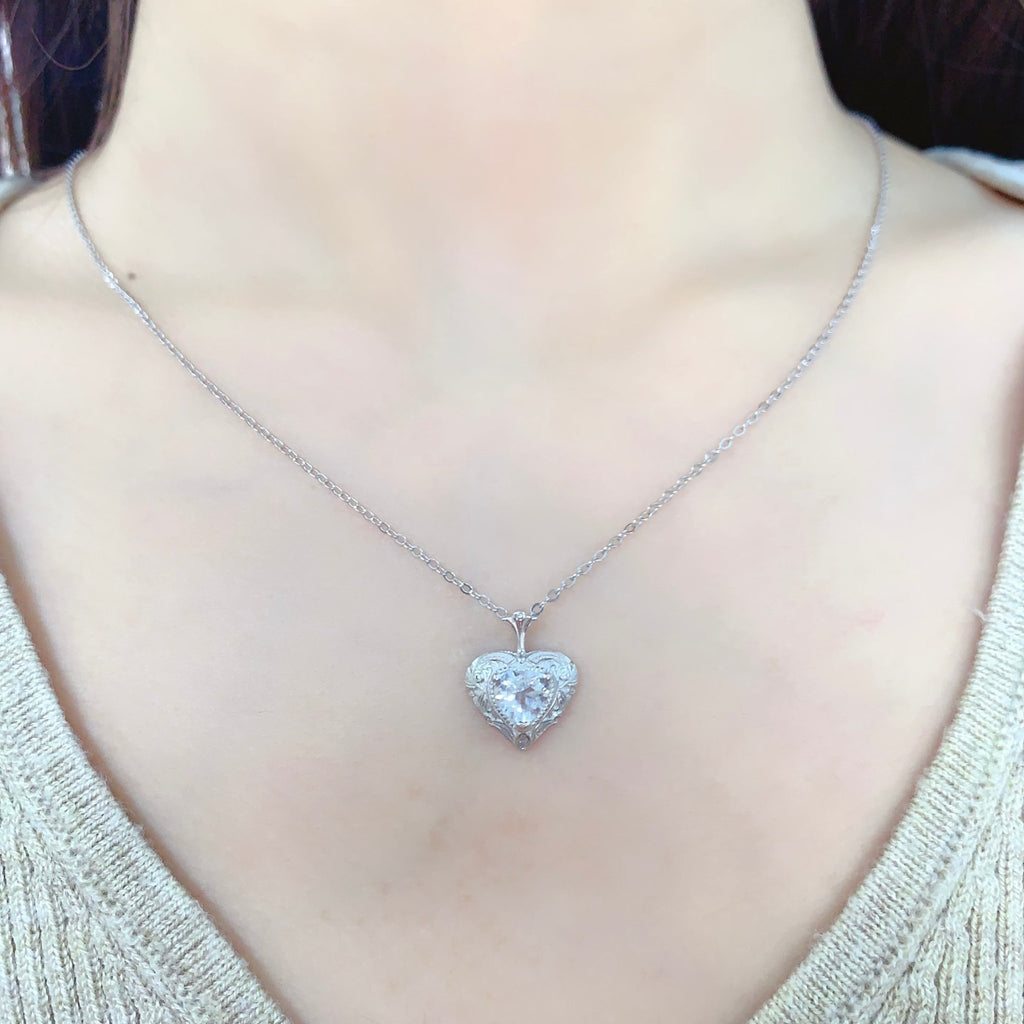 LBL - 0605 - 144138 - 6 - 1 - 貴婦人の宝箱