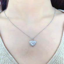 画像をギャラリービューアに読み込む, LBL - 0605 - 144138 - 6 - 1 - 貴婦人の宝箱