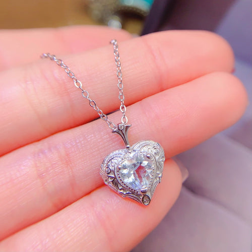 LBL - 0605 - 144138 - 6 - 1 - 貴婦人の宝箱