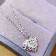 画像をギャラリービューアに読み込む, LBL - 0605 - 144138 - 6 - 1 - 貴婦人の宝箱