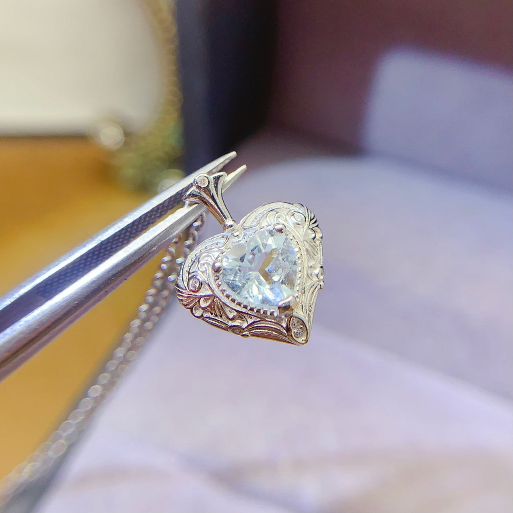 LBL - 0605 - 144138 - 6 - 1 - 貴婦人の宝箱