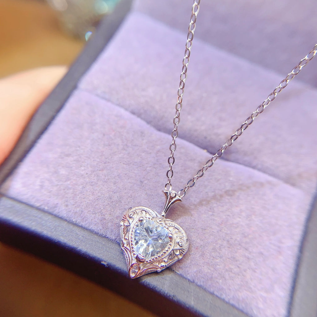 LBL - 0605 - 144138 - 6 - 1 - 貴婦人の宝箱