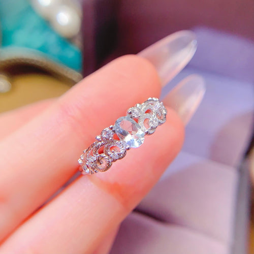 LBL - 0605 - 144158 - 6 - 1 - 貴婦人の宝箱